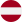 Latvia